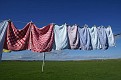 DSC05880