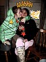 IMG 0502