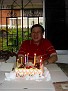 IMG 0057