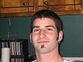 IMG 0084
