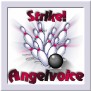 Angelvoice-gailz0506-bowling.jpg