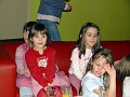 DSC04971