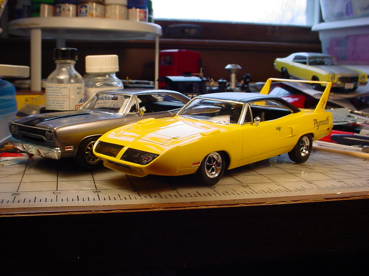 SUPERBIRD2-vi.jpg