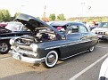 COMA-NNL NATS-Cars 10-10to13-08 414