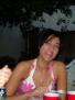 2004 0808Image0015