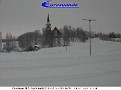 Karesuando 14-11-2012 13h42