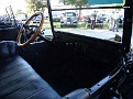Cobourg 2011 033.jpg