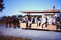 1995-ST LAURENCE CRUSE 007