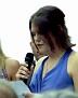 KATIE-JEFF 036