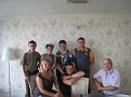 IMG 4641