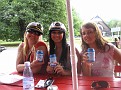 IMG_5371.jpg