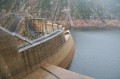 SA 1663 Kouga Dam