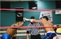 ccoons0-R2-027-12