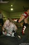 20060728NECW0174