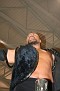 TNT20060923B0010