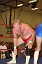 TNT20060923B0254