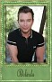 Stephen Gately09 2Belinda