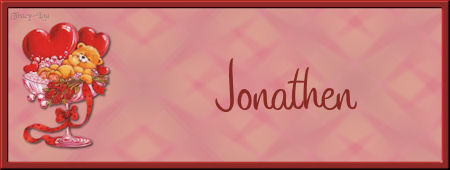 Valentine Day10 39Jonathen