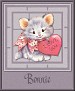 Valentine Day10 42Bonnie