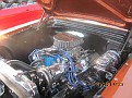 IMG_2597.JPG