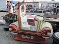 IMG_3019.JPG