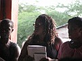 IMG 5716