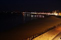 7-01 Saint Malo (Bretagne)