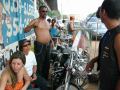 Gama-DF (17out04) 036