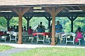 2011 Anderson Family Cook-Out (6)