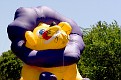 IMG 2769