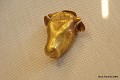 Golden Cow,
