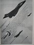 P1190527