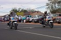 AZ - Navajo Nation Tribal Police