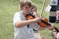 Bluegrass Academy for Kids