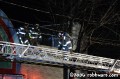 IMG 0088