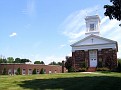 EAST GRANBY - CONGREGATIONAL CHURCH - 03.jpg
