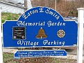EAST HAMPTON - EATON E SMITH - 01