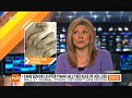 HLN20120102-13