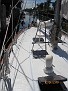 deck2