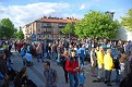 20110528 0044