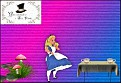 Tea+Party+With+Alice+Tag