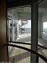 QM2's Port Scenic Lift