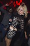 SOUND-BAR-S_006.JPG