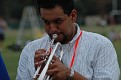 UHRehearsal 20090831 0297