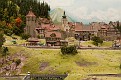 DSC 0421