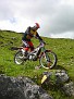DSC08550.JPG