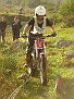 DSC08635