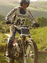 DSC08639