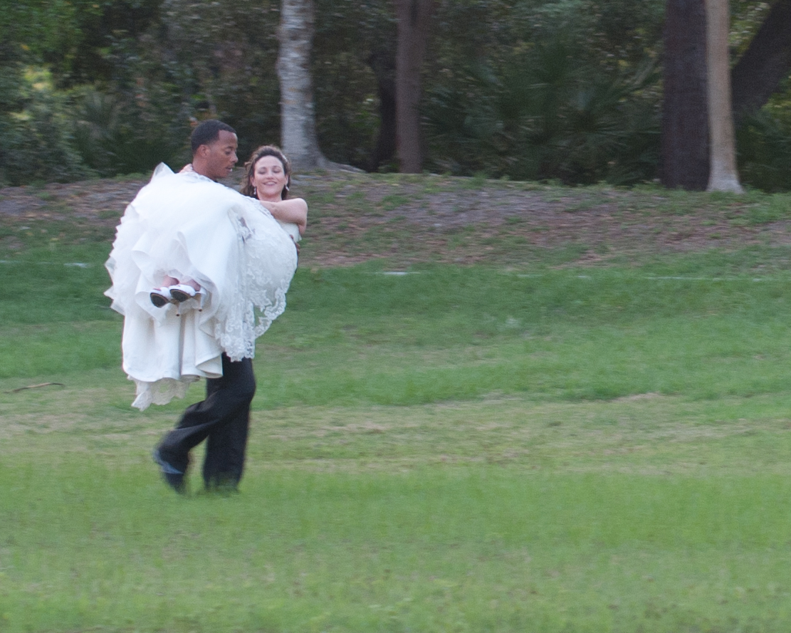 LE Wedding-cropped-581.jpg