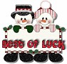 1BestofLuck-snofriends09-2-MC